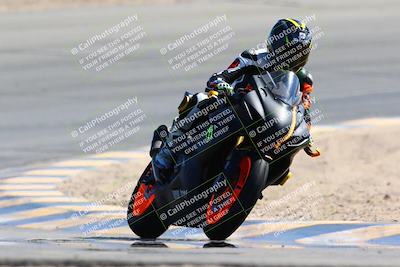 media/Mar-12-2022-SoCal Trackdays (Sat) [[152081554b]]/Turn 10 (130pm)/
